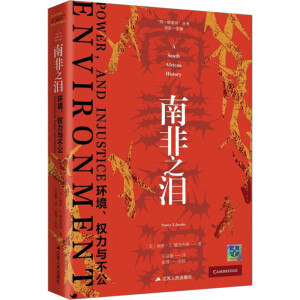 �Ϸ�֮�I���h(hu��n)������(qu��n)���c����