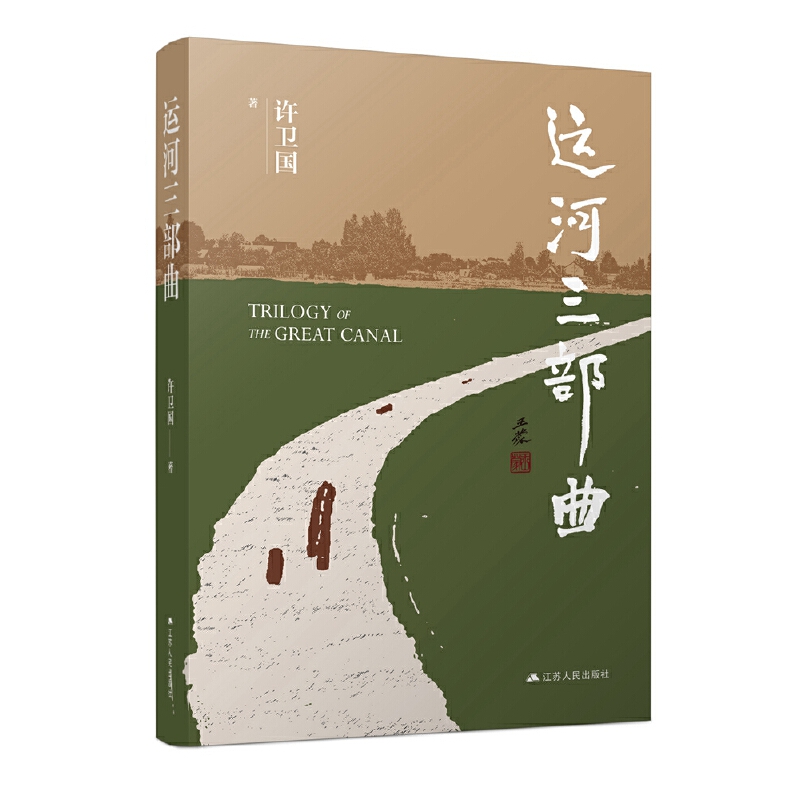 �\��������