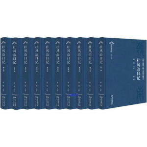 ���P����ӛ