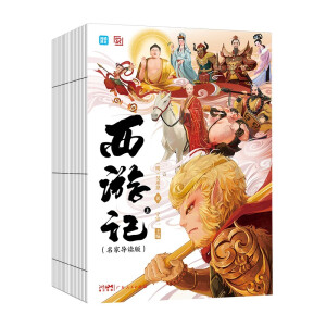 ����ӛԭ������ �ǳж����o(w��)�h�p ���x�v�����}�y(c��)ԇ����(x��) �山�W(xu��)��ҕ�l�v͸���} ��͸���c(di��n)�y�c(di��n) �֌�(xi��)��x�Pӛ���x ��С�W(xu��)�Z(y��)���