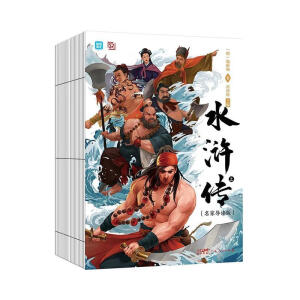 ˮ�G��ԭ������ ʩ�������o(w��)�h�p ���x�v�����}�y(c��)ԇ����(x��) �山�W(xu��)��ҕ�l�v͸���} ��͸���c(di��n)�y�c(di��n) �֌�(xi��)��x�Pӛ���x ��С�W(xu��)�Z(y��)���