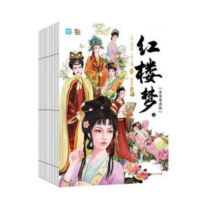 �t�ǉ�(m��ng)ԭ������ ��ѩ�����o(w��)�h�p ���x�v�����}�y(c��)ԇ����(x��) �山�W(xu��)��ҕ�l�v͸���} ��͸���c(di��n)�y�c(di��n) �֌�(xi��)��x�Pӛ���x ��С�W(xu��)�Z(y��)���