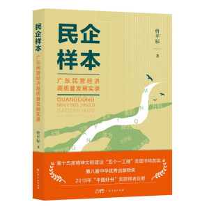 ����ӱ������V�|��I��(j��ng)�����|(zh��)���l(f��)չ���