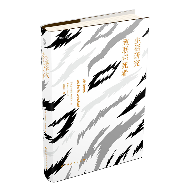 �����о���(li��n)�����ߣ������԰���Ԋ����_ɽ֮������Ѹ�ČW(xu��)�����g���������F܊����������