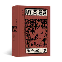 ����؈����D��ذ棩