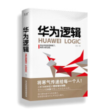 �A��߉݋�����b��ȫ����x�A���̘I(y��)߉݋����0��8900�|Ԫ�I�յĳ��L�ؼ��������ǰ�����Ҍ��F��(j��ng)���