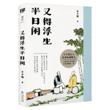 �ֵø��������e�����x�S�Ӑ��p�����������S�Ӑ�����H�x��(qu��n)���汾�����S�Ӑ��W(xu��)��(x��)������������������Sʢ����Ǣ�ػ�������