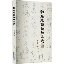 �n�ȳ�Ԋ(sh��)�~(li��n)���x