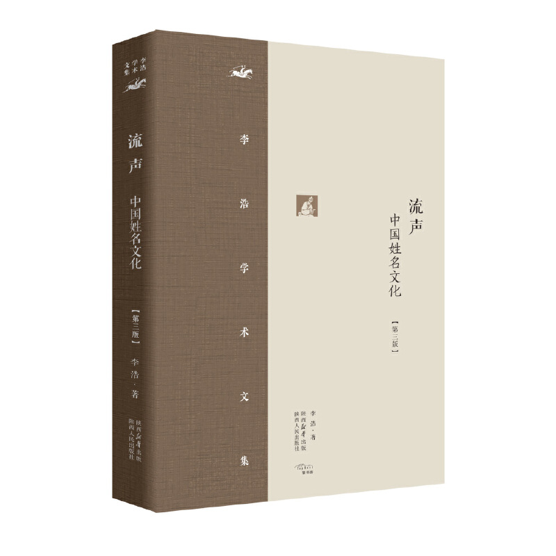 ��ƌW(xu��)�g(sh��)�ļ��������Ї������Ļ�