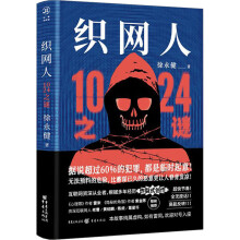 ���W(w��ng)�ˣ�1024֮�i