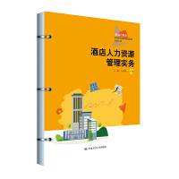 �Ƶ������YԴ���팍(sh��)��(w��)