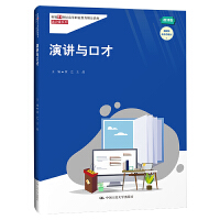 ���v�c�ڲţ��¾�21���o�ߵ��I(y��)������Ʒ�̲ġ�ͨ�R�nϵ�У�