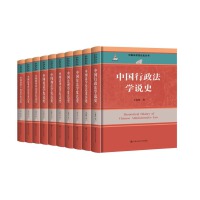 �Ї��������W(xu��)�fʷ���Ї����W(xu��)�l(f��)�_(d��)ʷ���������ҳ�������(xi��ng)Ŀ��