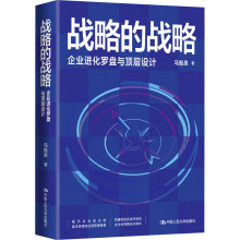 ��(zh��n)�Եđ�(zh��n)�ԡ�����I(y��)�M���_�P�c플��OӋ