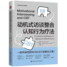 ��(d��ng)�C(j��)ʽ�LՄ?w��)����J(r��n)֪�О鯟��