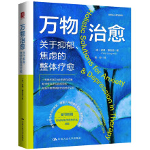 �f���������P(gu��n)�����������]�����w����