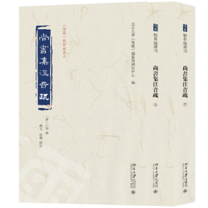 �Е�(sh��)��ע����