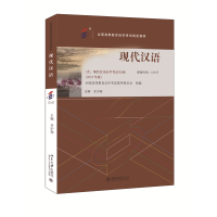 �F(xi��n)���h�Z��2023��棩