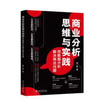 �̘I(y��)����˼�S�c��(sh��)�`���Ô�(sh��)��(j��)������Q�̘I(y��)��(w��n)�}