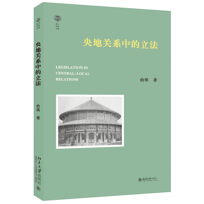 ����P(gu��n)ϵ�е����� ���󷨌W(xu��)�Ď�(k��) ����