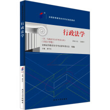 �������W��2023��棩