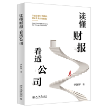 �x��ؔ(c��i)��(b��o)����͸��˾