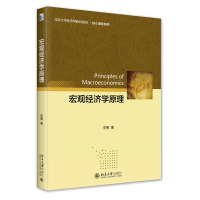 ���^��(j��ng)��(j��)�W(xu��)ԭ��