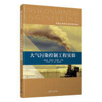 �����Ⱦ���ƹ��̌��