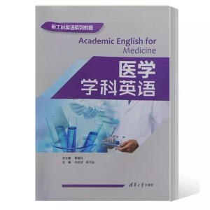 �t(y��)�W�W��Ӣ�Z