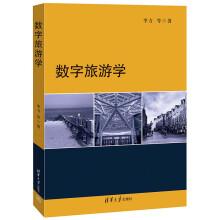 ��(sh��)�����ΌW(xu��)