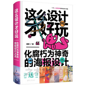 �@ô�O(sh��)Ӌ�ź���