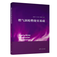 ȼ��u݆ȼ���һ��A(ch��)