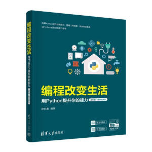 ���̸�׃����