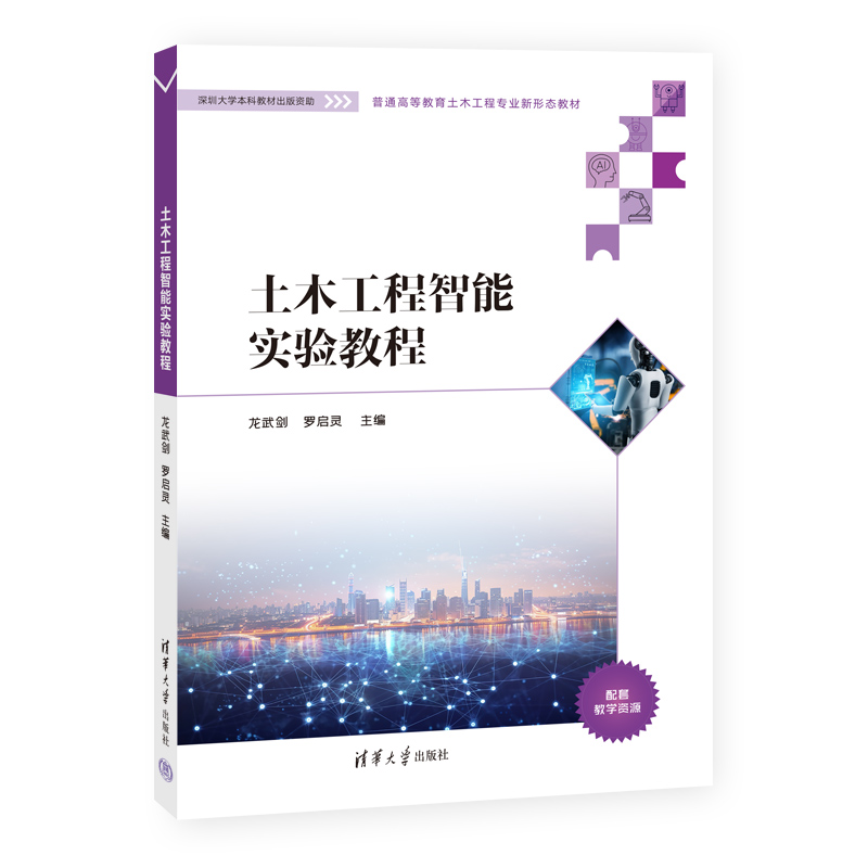 ��ľ�������܌��̳�