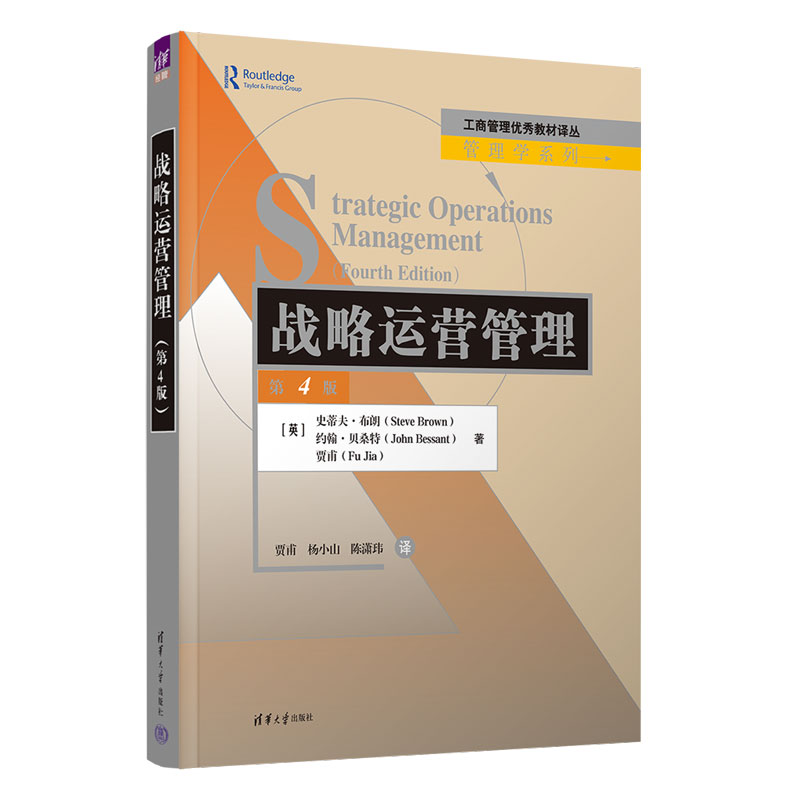 ��(zh��n)���\�I����(��4��)