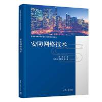 �����W(w��ng)�j(lu��)���g(sh��)