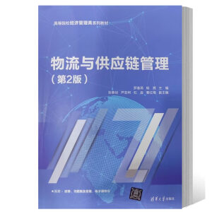 �����c����(y��ng)朹���