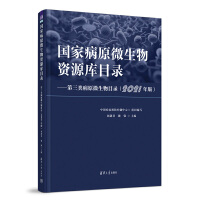 ���Ҳ�ԭ΢�����YԴ��Ŀ�--�����ԭ΢����Ŀ䛣�2021��棩