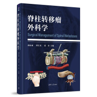 �����D(zhu��n)������ƌW(xu��)