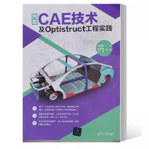 ��܇CAE���g(sh��)��Optistruct���̌��`