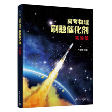 �߿�����ˢ�}�߻�������(sh��)�(y��n)ƪ