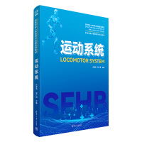 �\(y��n)��(d��ng)ϵ�y(t��ng)