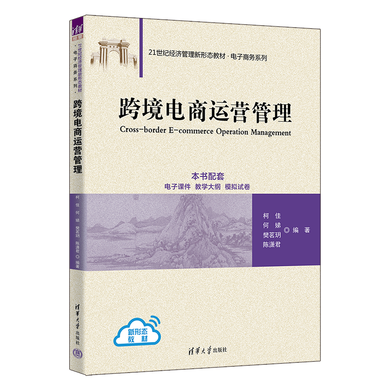 �羳����\(y��n)�I����