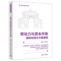 �ڄ�(d��ng)���c�Y���Ј������H��(j��ng)�(y��n)�c�Ї�߉݋