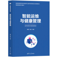 �����\�S�c��������