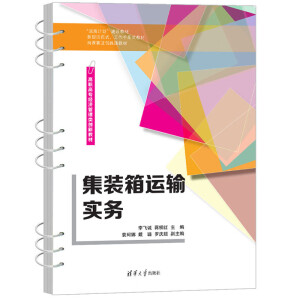 ���b���\ݔ����