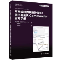 ���W(xu��)������R�y(t��ng)Ӌ�������D�ν���R Commander�ٷ��փ�