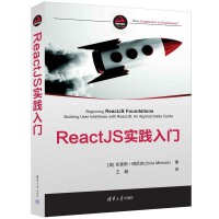 ReactJS���`���T