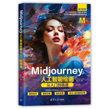 Midjourney�˹������L��(hu��)�����T(m��n)����ͨ