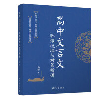 �����������}�j(lu��)�����c��(du��)�߾��v